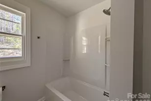 945 Summers Rd, Valdese, NC 28690 - Photo 15
