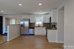 945 Summers Rd, Valdese, NC 28690 - Photo 3