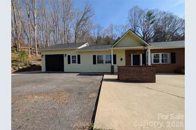 945 Summers Road, Valdese, NC 28690 - Photo 25