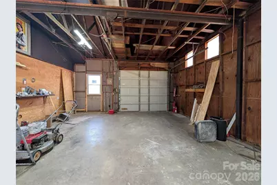 945 Summers Road, Valdese, NC 28690 - Photo 23