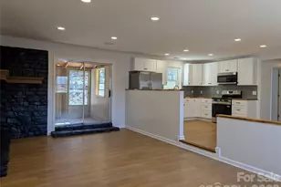 945 Summers Rd, Valdese, NC 28690 - Photo 9