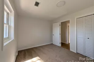 945 Summers Rd, Valdese, NC 28690 - Photo 21