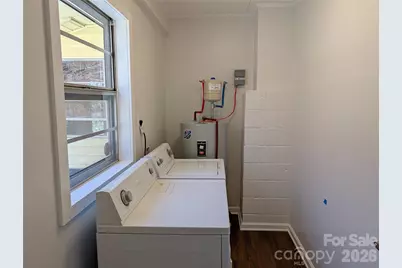 945 Summers Road, Valdese, NC 28690 - Photo 21