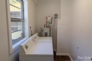 945 Summers Rd, Valdese, NC 28690 - Photo 21