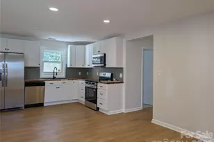 945 Summers Rd, Valdese, NC 28690 - Photo 5