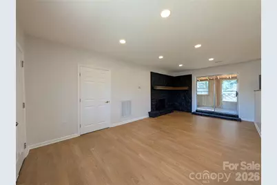 945 Summers Road, Valdese, NC 28690 - Photo 5