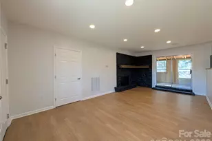 945 Summers Rd, Valdese, NC 28690 - Photo 5