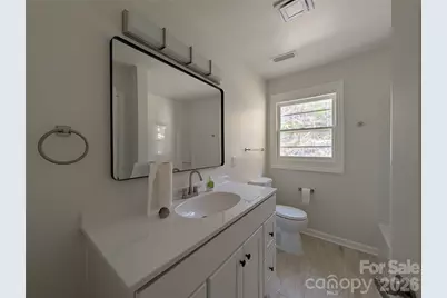 945 Summers Road, Valdese, NC 28690 - Photo 11