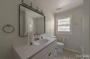 945 Summers Rd, Valdese, NC 28690 - Photo 11