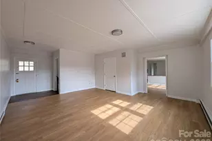 945 Summers Rd, Valdese, NC 28690 - Photo 23