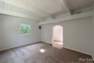 945 Summers Rd, Valdese, NC 28690 - Photo 17