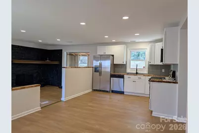 945 Summers Road, Valdese, NC 28690 - Photo 5
