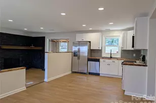 945 Summers Rd, Valdese, NC 28690 - Photo 5