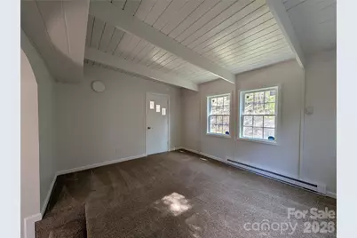 945 Summers Road, Valdese, NC 28690 - Photo 15