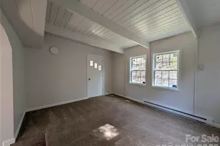 945 Summers Rd, Valdese, NC 28690 - Photo 15