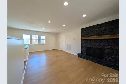 945 Summers Road, Valdese, NC 28690 - Photo 7