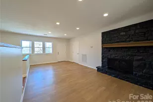 945 Summers Rd, Valdese, NC 28690 - Photo 7