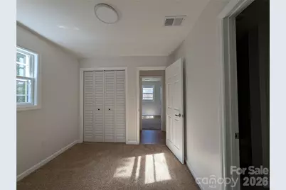 945 Summers Road, Valdese, NC 28690 - Photo 15