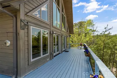 521 Waters Edge Drive, Nebo, NC 28761 - Photo 5