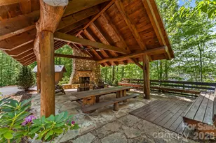 521 Waters Edge Dr, Nebo, NC 28761 - Photo 41