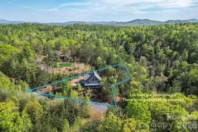 521 Waters Edge Drive, Nebo, NC 28761 - Photo 43