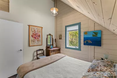 521 Waters Edge Drive, Nebo, NC 28761 - Photo 31