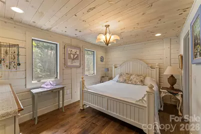 521 Waters Edge Drive, Nebo, NC 28761 - Photo 21