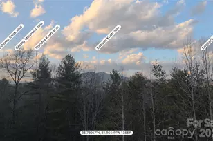 521 Waters Edge Dr, Nebo, NC 28761 - Photo 7