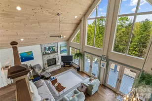 521 Waters Edge Dr, Nebo, NC 28761 - Photo 27