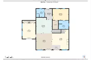 521 Waters Edge Dr, Nebo, NC 28761 - Photo 37