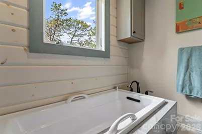 521 Waters Edge Drive, Nebo, NC 28761 - Photo 23