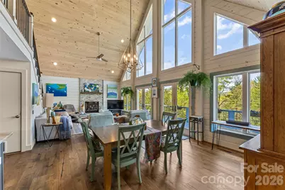 521 Waters Edge Drive, Nebo, NC 28761 - Photo 11