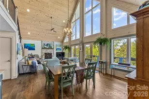 521 Waters Edge Dr, Nebo, NC 28761 - Photo 11