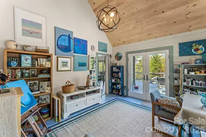 521 Waters Edge Drive, Nebo, NC 28761 - Photo 9