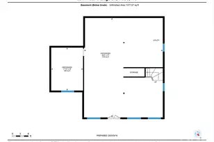 521 Waters Edge Dr, Nebo, NC 28761 - Photo 39