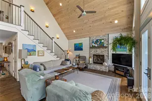 521 Waters Edge Dr, Nebo, NC 28761 - Photo 15