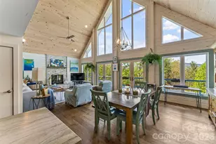 521 Waters Edge Dr, Nebo, NC 28761 - Photo 13