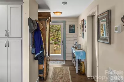 521 Waters Edge Drive, Nebo, NC 28761 - Photo 25