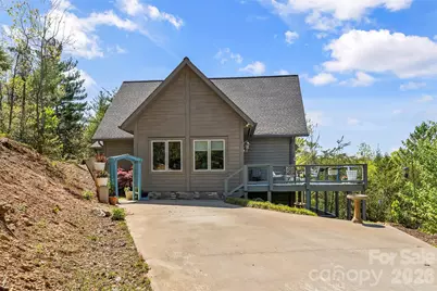 521 Waters Edge Drive, Nebo, NC 28761 - Photo 3