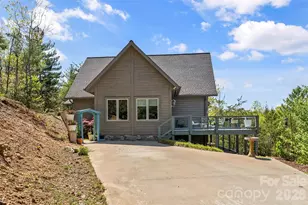 521 Waters Edge Dr, Nebo, NC 28761 - Photo 3