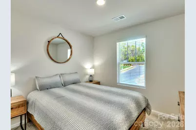 479 Tayberry Lane, Fort Mill, SC 29715 - Photo 25