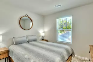 479 Tayberry Ln, Fort Mill, SC 29715 - Photo 25