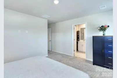 479 Tayberry Lane, Fort Mill, SC 29715 - Photo 19