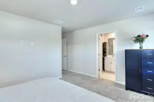 479 Tayberry Ln, Fort Mill, SC 29715 - Photo 19