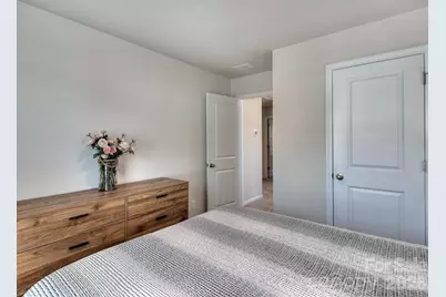 479 Tayberry Lane, Fort Mill, SC 29715 - Photo 27