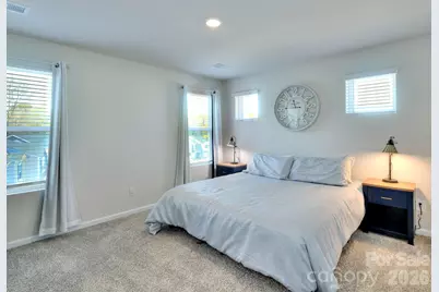 479 Tayberry Lane, Fort Mill, SC 29715 - Photo 17