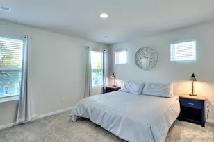 479 Tayberry Ln, Fort Mill, SC 29715 - Photo 17