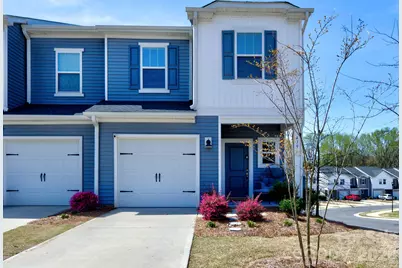 479 Tayberry Lane, Fort Mill, SC 29715 - Photo 1