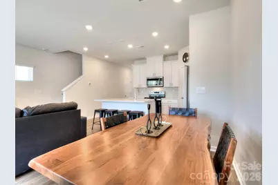 479 Tayberry Lane, Fort Mill, SC 29715 - Photo 11