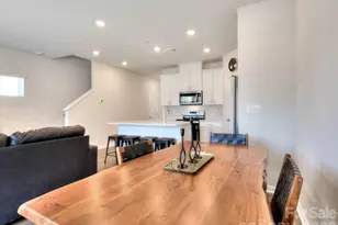 479 Tayberry Ln, Fort Mill, SC 29715 - Photo 11